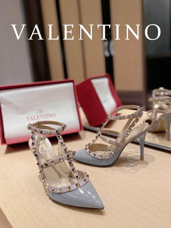 Valentino Women's Shoes 281